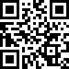 https://qudsonline.ir/x7cdW