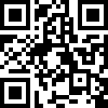 https://qudsonline.ir/xcC6L