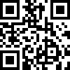 https://qudsonline.ir/x9qTW
