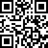 https://qudsonline.ir/xcNCz