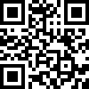 https://qudsonline.ir/x7Vvy