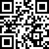 https://qudsonline.ir/x9VWm