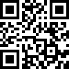 https://qudsonline.ir/x3mCV