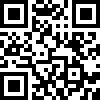 https://qudsonline.ir/xcN2M