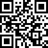 https://qudsonline.ir/x92dh