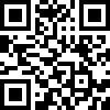 https://qudsonline.ir/x6trw