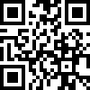 https://qudsonline.ir/x6nRK