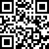 https://qudsonline.ir/xcSXM