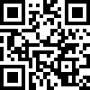 https://qudsonline.ir/xcL5V