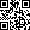 https://qudsonline.ir/x7jw3
