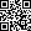 https://qudsonline.ir/xcPG7