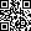 https://qudsonline.ir/xcmhb