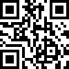 https://qudsonline.ir/x8bF7