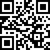 https://qudsonline.ir/xc49x