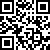 https://qudsonline.ir/x89sG