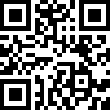 https://qudsonline.ir/xcyVz