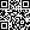 https://qudsonline.ir/xct46