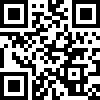 https://qudsonline.ir/xcb7s