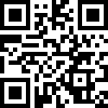 https://qudsonline.ir/x6vCB