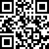 https://qudsonline.ir/x8thn
