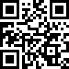 https://qudsonline.ir/x6nMy
