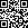 https://qudsonline.ir/x7gTF