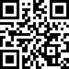 https://qudsonline.ir/x8YbP