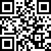 https://qudsonline.ir/xcKny