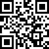 https://qudsonline.ir/xcVKt