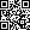 https://qudsonline.ir/xctsK