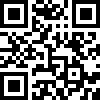https://qudsonline.ir/x6nqC