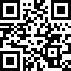 https://qudsonline.ir/xctTs