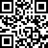https://qudsonline.ir/x8zqv