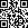 https://qudsonline.ir/x9mX6