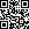 https://qudsonline.ir/x7CnK