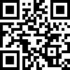 https://qudsonline.ir/xcTN8