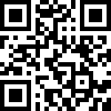 https://qudsonline.ir/x4TVP