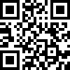 https://qudsonline.ir/xcvpn