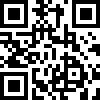 https://qudsonline.ir/x89VD
