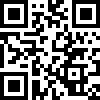 https://qudsonline.ir/xbWWC