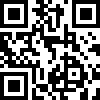 https://qudsonline.ir/xcrMp