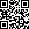 https://qudsonline.ir/x6YCL