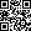 https://qudsonline.ir/xcWqB