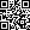 https://qudsonline.ir/x8L68