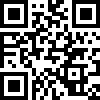 https://qudsonline.ir/xcHFc