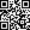 https://qudsonline.ir/xcgR5