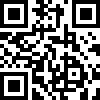 https://qudsonline.ir/x6xWH