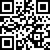 https://qudsonline.ir/x7ZRh
