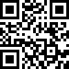 https://qudsonline.ir/xbSCH