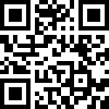 https://qudsonline.ir/x8ZP9